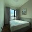 2 Bedroom Condo for rent in Thao Dien, Ho Chi Minh City, Thao Dien