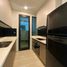 2 Bedroom Condo for rent in Thao Dien, Ho Chi Minh City, Thao Dien