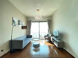 2 Bedroom Condo for rent in Thao Dien, Ho Chi Minh City, Thao Dien