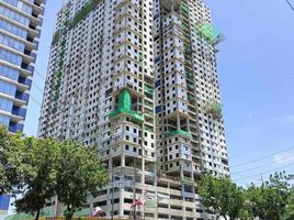 3 chambre Condominium for sale in Fisher Mall, Quezon City, Quezon City