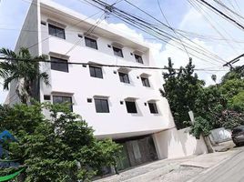 47 Bedroom Apartment for sale in Central Visayas, Cebu City, Cebu, Central Visayas