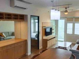 1 Bedroom Condo for rent in Manila International Airport LRT-1, Pasay City, Makati City