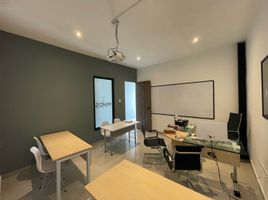 16 m² Office for rent in Barranquilla Colombia Temple, Barranquilla, Barranquilla