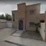 3 Schlafzimmer Haus zu verkaufen in Delicias, Chihuahua, Delicias