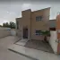 3 Schlafzimmer Haus zu verkaufen in Delicias, Chihuahua, Delicias