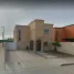 3 Schlafzimmer Haus zu verkaufen in Delicias, Chihuahua, Delicias