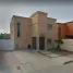 3 Schlafzimmer Haus zu verkaufen in Delicias, Chihuahua, Delicias