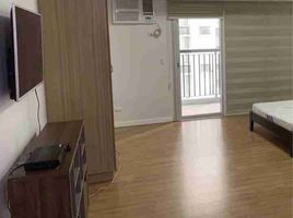 Studio Apartment for rent in Makati City, Southern District, Makati City