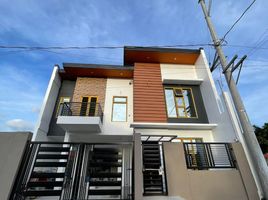 3 Bedroom Villa for sale in San Mateo, Rizal, San Mateo