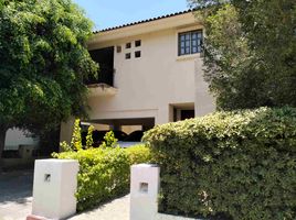 Maison 3 chambre à vendre à Zapopan, Jalisco, Zapopan