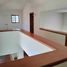 Maison 3 chambre à vendre à Zapopan, Jalisco, Zapopan