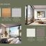 Studio Appartement for sale in Western Visayas, Malay, Aklan, Western Visayas