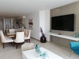 2 Bedroom Condo for sale in Manabi, Manta, Manta, Manabi