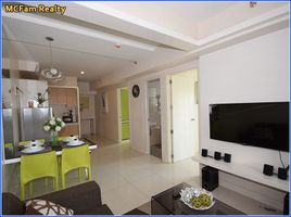 2 Bedroom Condo for sale in Legarda LRT-2, Sampaloc, Sampaloc