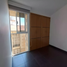 Maison 3 chambre à vendre à Alvaro Obregon, Mexico City, Alvaro Obregon
