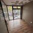 10 m² Office for rent in FazWaz.de, Azcapotzalco, Mexico City, Mexiko