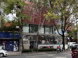 10 m² Office for rent in FazWaz.de, Azcapotzalco, Mexico City, Mexiko