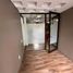 10 m² Office for rent in FazWaz.de, Azcapotzalco, Mexico City, Mexiko