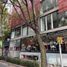 10 m² Office for rent in FazWaz.de, Azcapotzalco, Mexico City, Mexiko