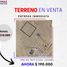  Land for sale in Mollendo, Arequipa, Mollendo, Islay