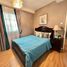 1 Schlafzimmer Wohnung zu verkaufen in Cebu City, Central Visayas, Cebu City, Cebu, Central Visayas, Philippinen