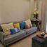 1 Schlafzimmer Wohnung zu verkaufen in Cebu City, Central Visayas, Cebu City, Cebu, Central Visayas, Philippinen