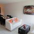 Appartement 3 chambre à vendre à Cuernavaca, Morelos, Cuernavaca