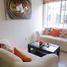 Appartement 3 chambre à vendre à Cuernavaca, Morelos, Cuernavaca