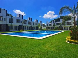 Appartement 3 chambre à vendre à Cuernavaca, Morelos, Cuernavaca