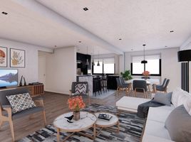 3 Habitación Departamento en venta en Arequipa, Sachaca, Arequipa, Arequipa