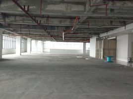 0 SqM Office for rent in Quezon City, Eastern District, Quezon City