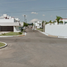 3 Schlafzimmer Haus zu verkaufen in Corregidora, Queretaro, Corregidora