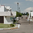 3 Schlafzimmer Haus zu verkaufen in Corregidora, Queretaro, Corregidora