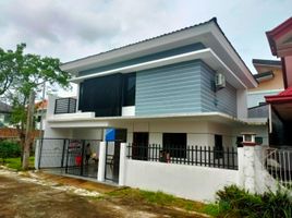 4 Bedroom Villa for sale in Central Visayas, Lapu-Lapu City, Cebu, Central Visayas