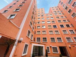 2 Habitación Apartamento en venta en Quito, Quito, Quito