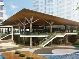 1 Bedroom Condo for sale in Tagaytay City, Cavite, Tagaytay City