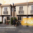 2 Bedroom Townhouse for sale in Cebu, Central Visayas, Carcar City, Cebu