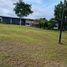  Land for sale in Calamba City, Calabarzon, Calamba City