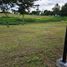  Land for sale in Calamba City, Calabarzon, Calamba City