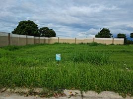  Land for sale in Calamba City, Calabarzon, Calamba City