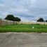  Land for sale in Calamba City, Calabarzon, Calamba City
