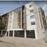 3 Schlafzimmer Appartement zu verkaufen in Cuauhtemoc, Mexico City, Cuauhtemoc