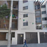 3 Schlafzimmer Appartement zu verkaufen in Cuauhtemoc, Mexico City, Cuauhtemoc