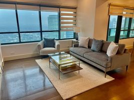 3 Schlafzimmer Wohnung zu vermieten in Makati City, Metro Manila, Makati City, Southern District