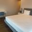 3 Schlafzimmer Wohnung zu vermieten in Makati City, Metro Manila, Makati City, Southern District