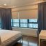 3 Schlafzimmer Wohnung zu vermieten in Makati City, Metro Manila, Makati City, Southern District