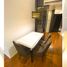 1 Schlafzimmer Wohnung zu vermieten in Makati City, Metro Manila, Makati City, Southern District