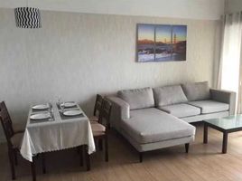 1 Bedroom Condo for sale in SM Megamall, Mandaluyong City, Mandaluyong City