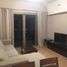 1 Bedroom Condo for sale in SM Megamall, Mandaluyong City, Mandaluyong City