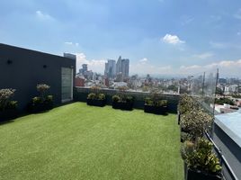 2 Schlafzimmer Appartement zu verkaufen in Azcapotzalco, Mexico City, Azcapotzalco